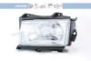 JOHNS 30 81 09 Headlight